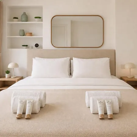 Stunning Montparnasse Flat With Ac